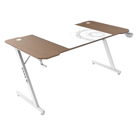 Keychron Q1 Pro